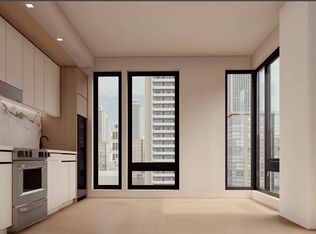 640 W 153rd St UNIT 4G, New York, NY 10031