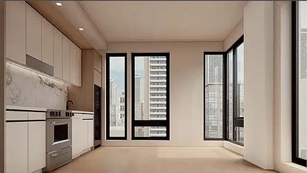 640 West 153rd Street