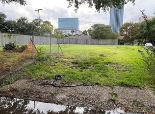 4711 Oakshire Dr, Houston, TX 77027