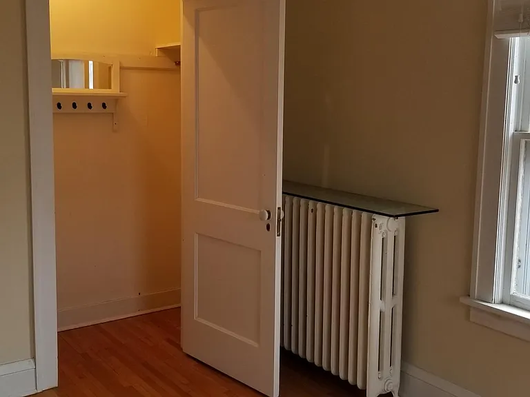 4116 Park Ave #2 — Photo 7