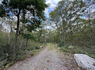 53 Blueberry Way, Central City, PA 15926
