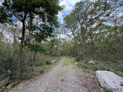 53 Blueberry Way, Central City, PA, 15926