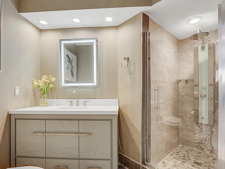 204 Sea Oats Dr #F — Photo 19