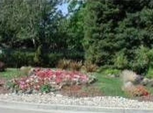 630 Canyon Crest Rd E, San Ramon, CA 94582