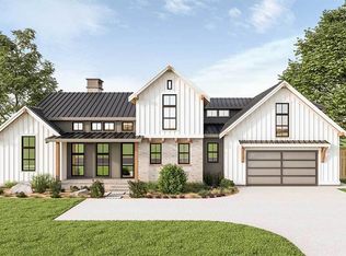 39 Firewood Rd, Huntsville, TX 77340