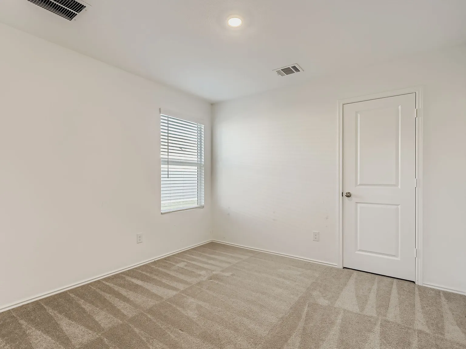 133 Texas Angel Way - 1 — Photo 3