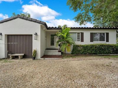 5917 SW 62nd Ave, South Miami, FL, 33143