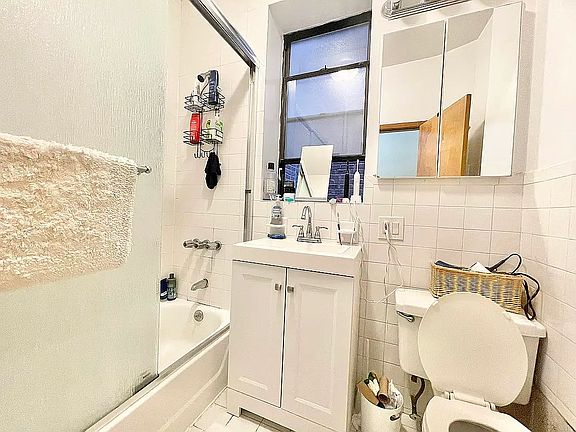 3rd image of 188 E 3rd St APT 2S