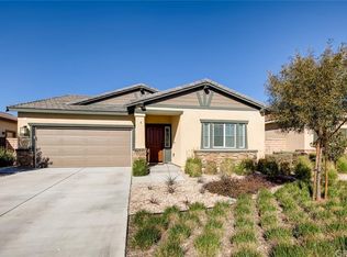 26284 Leos Trl, Menifee, CA 92586