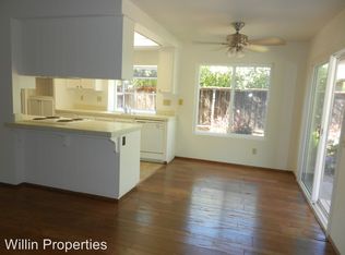 10827 Cloverfield Point, San Diego, CA 92131