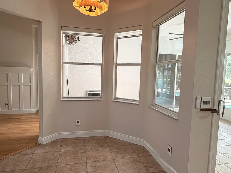4132 Bell Tower Ct — Photo 6