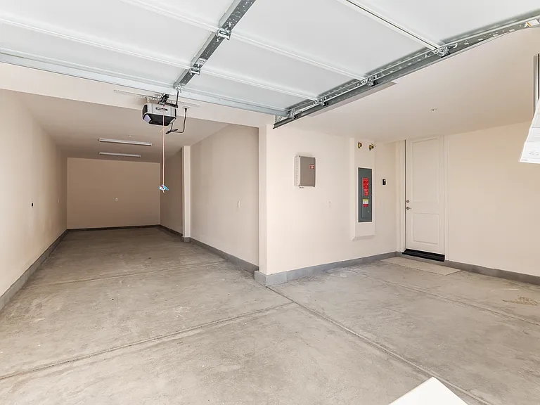 137 Culture — Photo 15