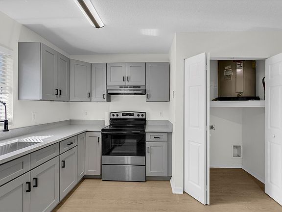 3rd image of 3812 N 51st St APT B