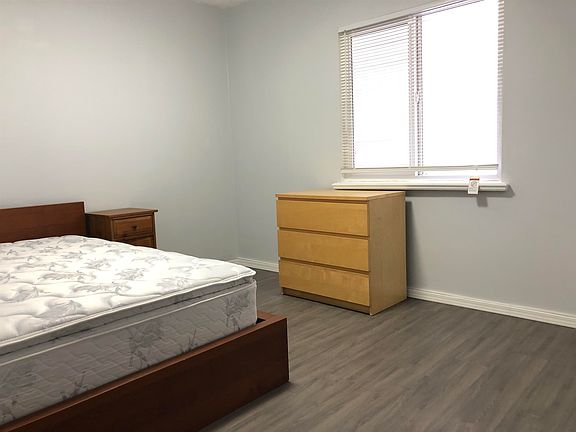 5th image of 1000 E 21st Ave