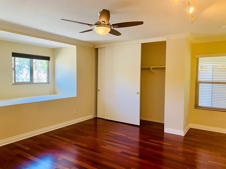 4437 Mensha Pl — Photo 25