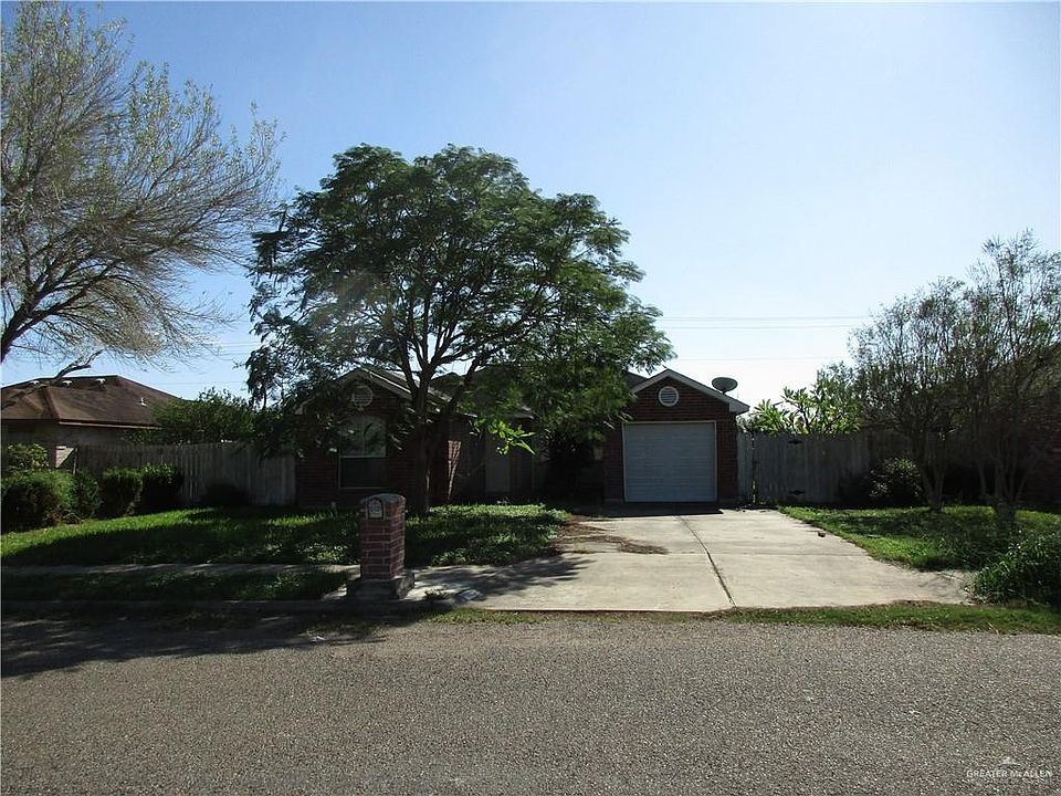 1st image of 2629 Hawaii St