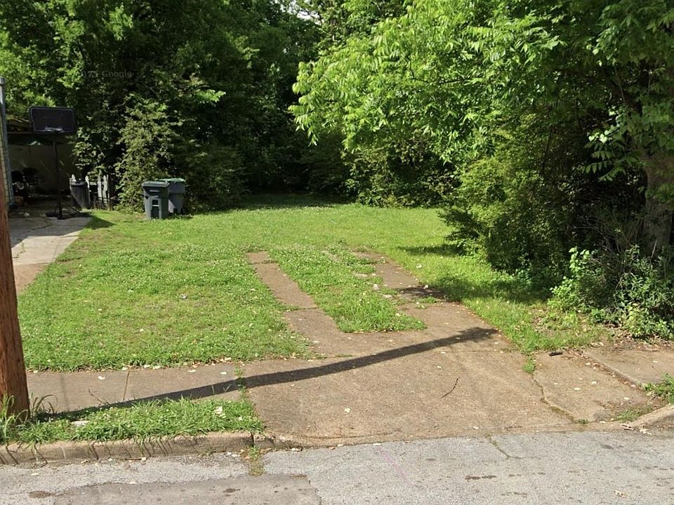 1st image of 2716 Enterprise Ave