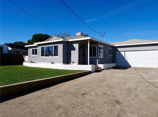 17812 Ivy Ave, Fontana, CA 92335