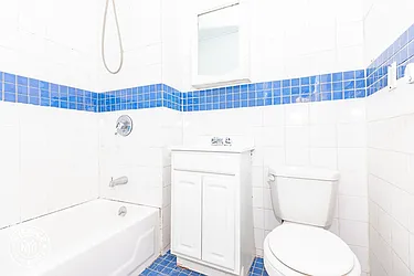 Rented by MySpaceNYC