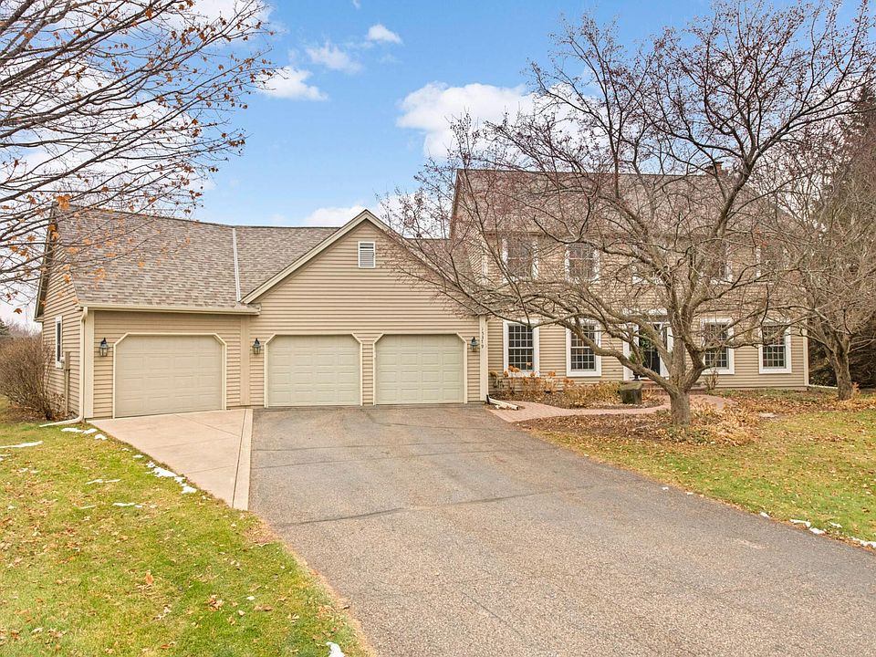 15379 Boulder Pointe Rd, Eden Prairie, MN 55347 Zillow