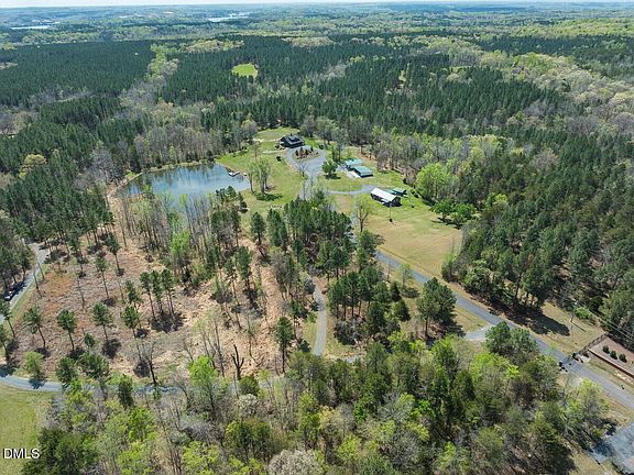 5th image of 785 Glennie Irvin Rd