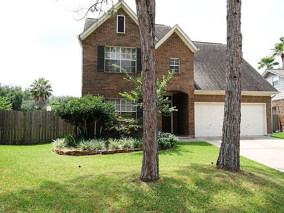 4th image of 14211 Cascade Falls Dr