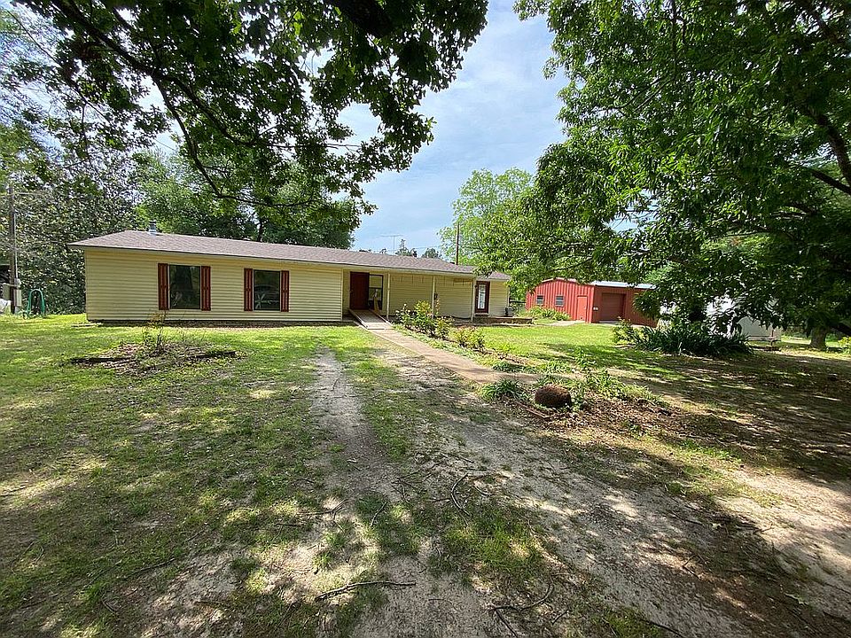 1st image of 514 Carroll Creek Rd