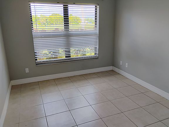 5th image of 213 Cultural Park Blvd