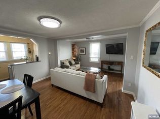 54 Tappan Ave FLOOR 2, Belleville, NJ 07109
