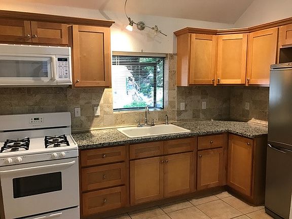 3rd image of 4700 Highway 9 APT 3