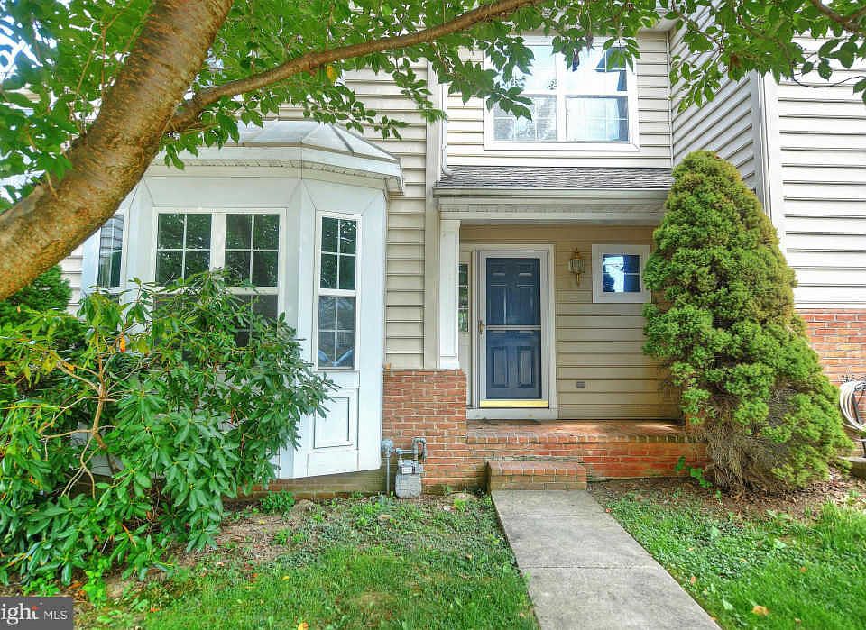 1st image of 2026 Brandy Dr