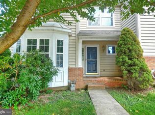2026 Brandy Dr, Forest Hill, MD