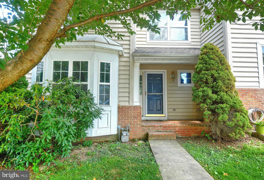 2026 Brandy Dr photo 1