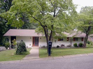 712 Hanover Dr, Shelby, NC 28150