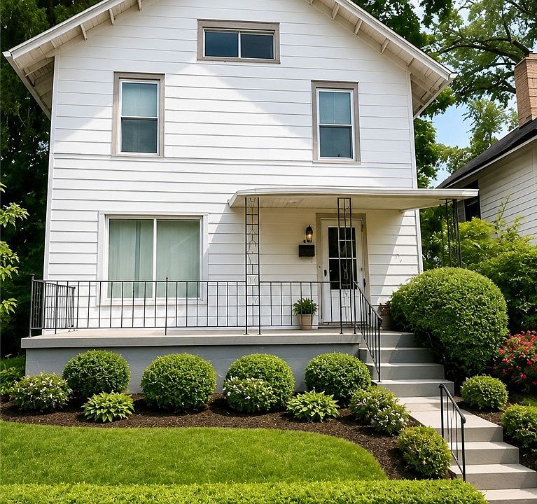 1st image of 832 Frizell Ave