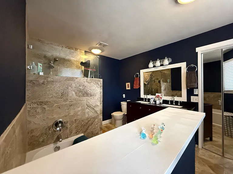 5940 Foxtail Dr — Photo 7