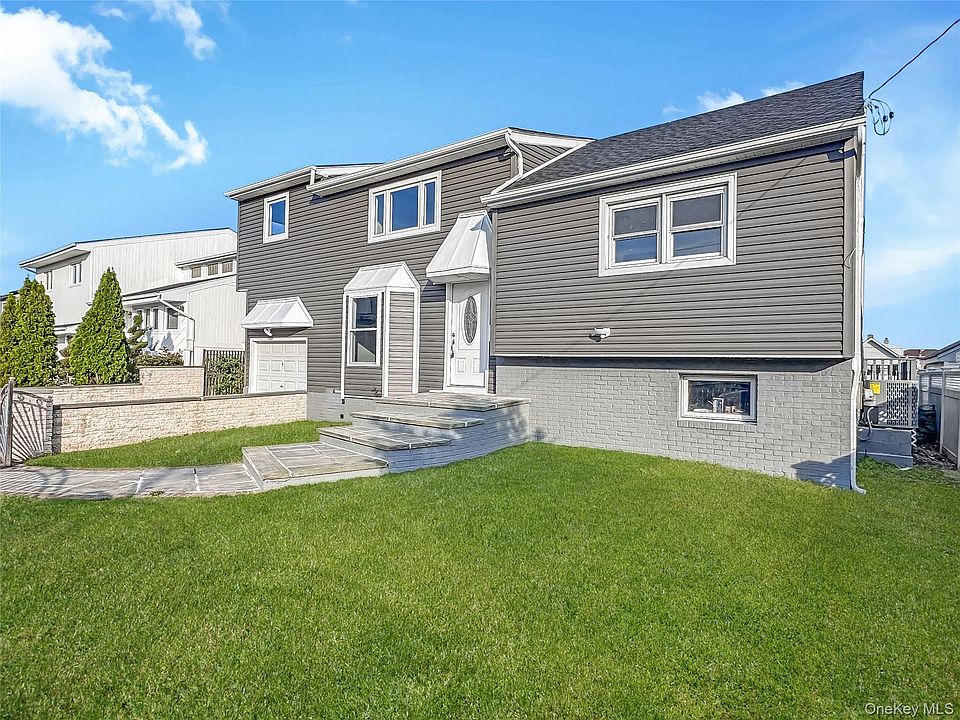 1st image of 1115 Jackson Place