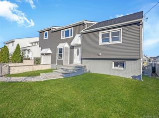 1115 Jackson Place, Baldwin, NY 11510