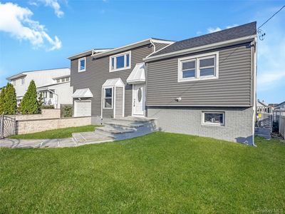 1115 Jackson Place, Baldwin, NY, 11510