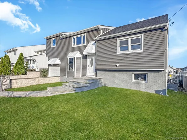 1115 Jackson Place, Baldwin, NY 11510