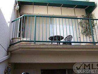 3rd image of 18524 Mayall St Unit I