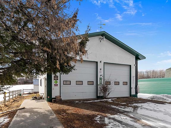 3rd image of 2214A Township Rd #534