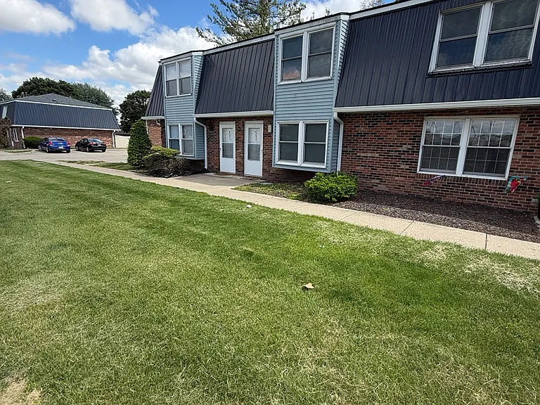 BGP Country Club Estates, LLC — Photo 1