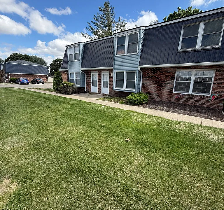 BGP Country Club Estates, LLC