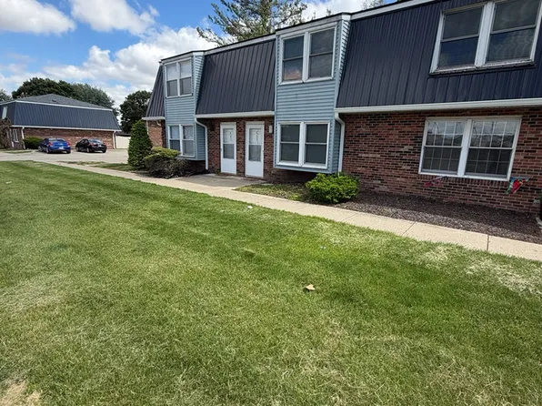 BGP Country Club Estates, LLC