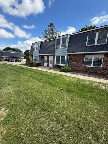 BGP Country Club Estates, LLC Photo 1