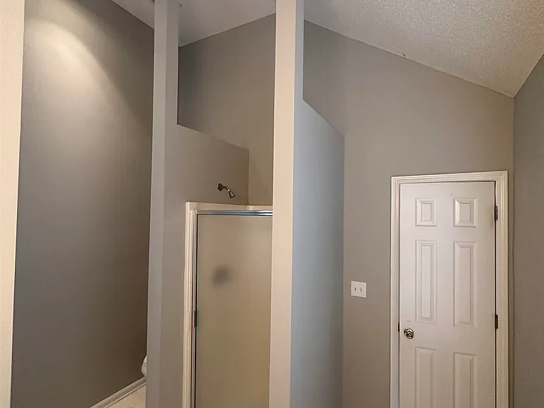 6180 S Glenn Frst SW — Photo 16