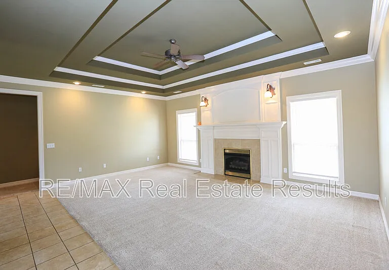 5602 S Bent Tree Dr — Photo 10