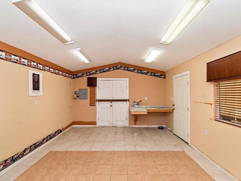 68954 Durango Rd — Photo 31