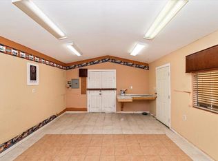 68954 Durango Rd, Cathedral City, CA 92234